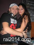 Dj yanis