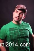 Dj yannis