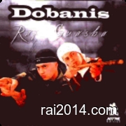 Dobanis
