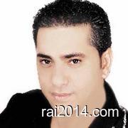 Fadel Shaker