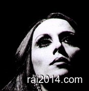 Fairouz