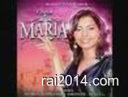 Fares Staifi