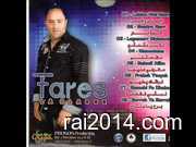 Fares la Classe