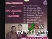 Fateh staifi