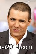 Faudel