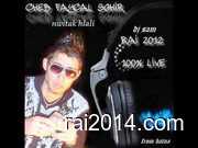 Faycal Sghir