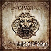 Ghazi