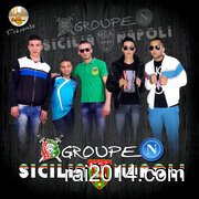 Groupe Sicilia