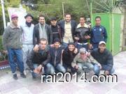 Groupe Torino