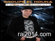 Groupe el houna