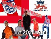 Groupe london