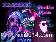Hadj zwawi