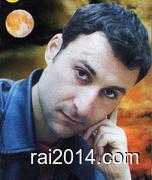 Hakim tidaf