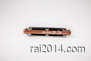 Harmonica