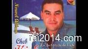 Hichem staifi