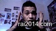 Hocine