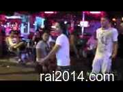Houssam Duo Dalila