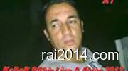 Kader Mignon