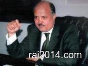 Kadhafi