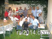Kamel guedouar