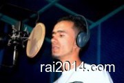 Karim osm