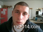 Karim