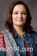 Samah
