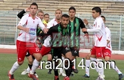 Samir belkheir