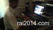 Sofiane
