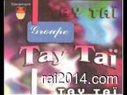 Tai tay