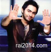 Tamer hosni