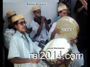 Tbabla kabyle