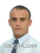 Toufik