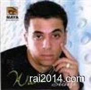 Wahid staifi