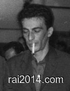 Yacine