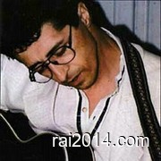 brahim izri