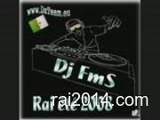 dj fms