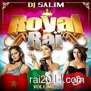 salim