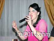 youcef hm
