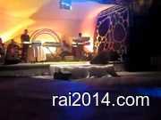 Musique Algérienne - cheb-saidi-duo-nawal