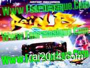 Musique Algérienne - dj-kore-rai-nb-fever-4-2012
