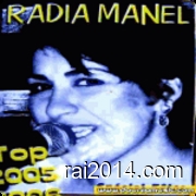 TÉLÉCHARGER ALBUM RADIA MANEL 2012 MANEL RADIA TÉLÉCHARGER 2012 ALBUM