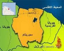 ما هي الدولة التي لا يوجد فيها الإسلام؟