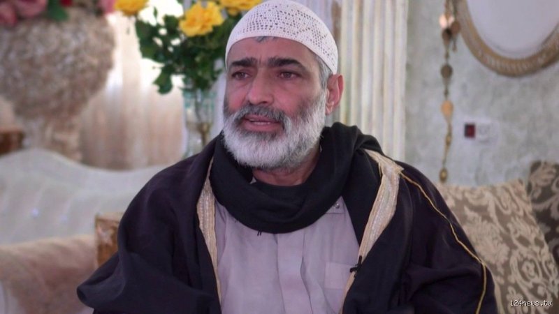 هل يوجد شيعة في إسرائيل؟