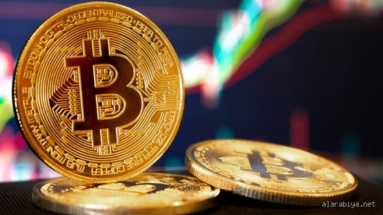 ما هي العملة الرقمية التي يمكن أن ترتفع قيمتها 1000 ضعف؟