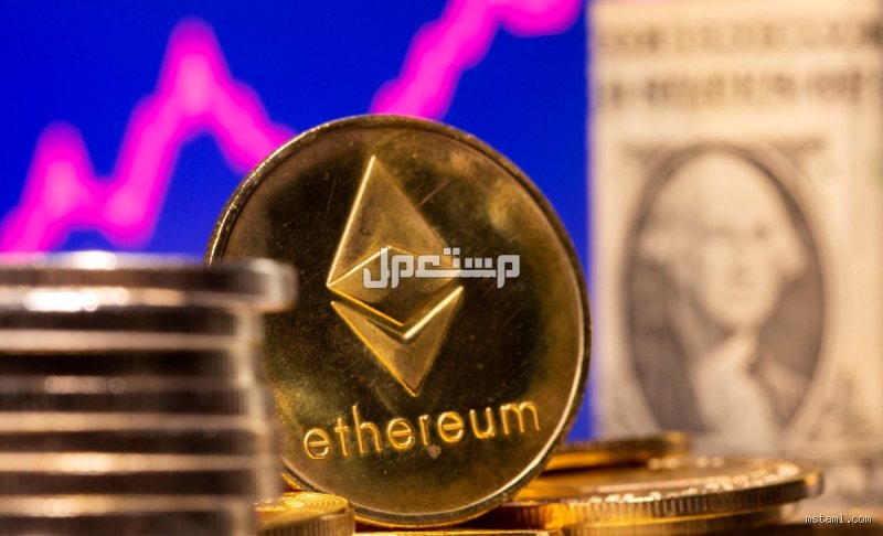 ما هي العملة الرقمية المتوقع ارتفاعها؟