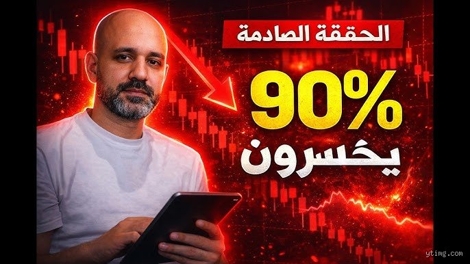 لماذا يفشل الجميع؟