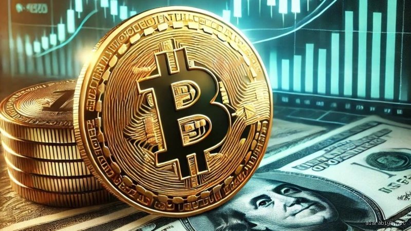 هل العملات الرقمية آمنة بنسبة 100%؟