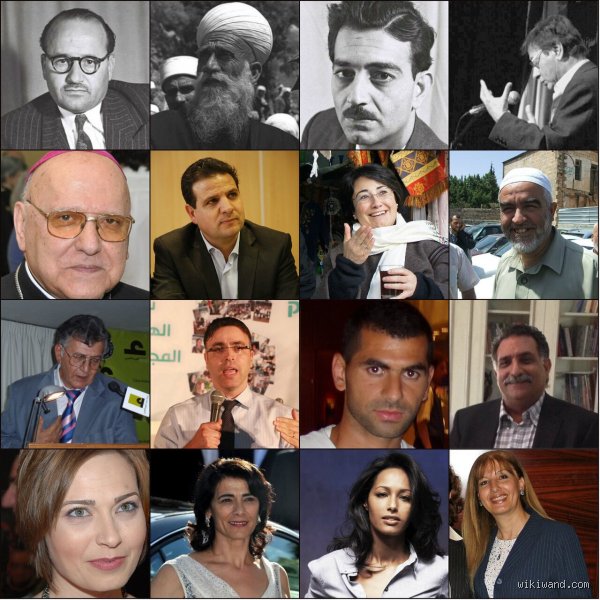 لماذا سمي عرب 48 بهذا الاسم؟