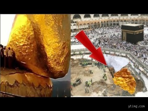 ما هو الذكاء الاصطناعي وكيف يغير مستقبلنا الرقمي؟